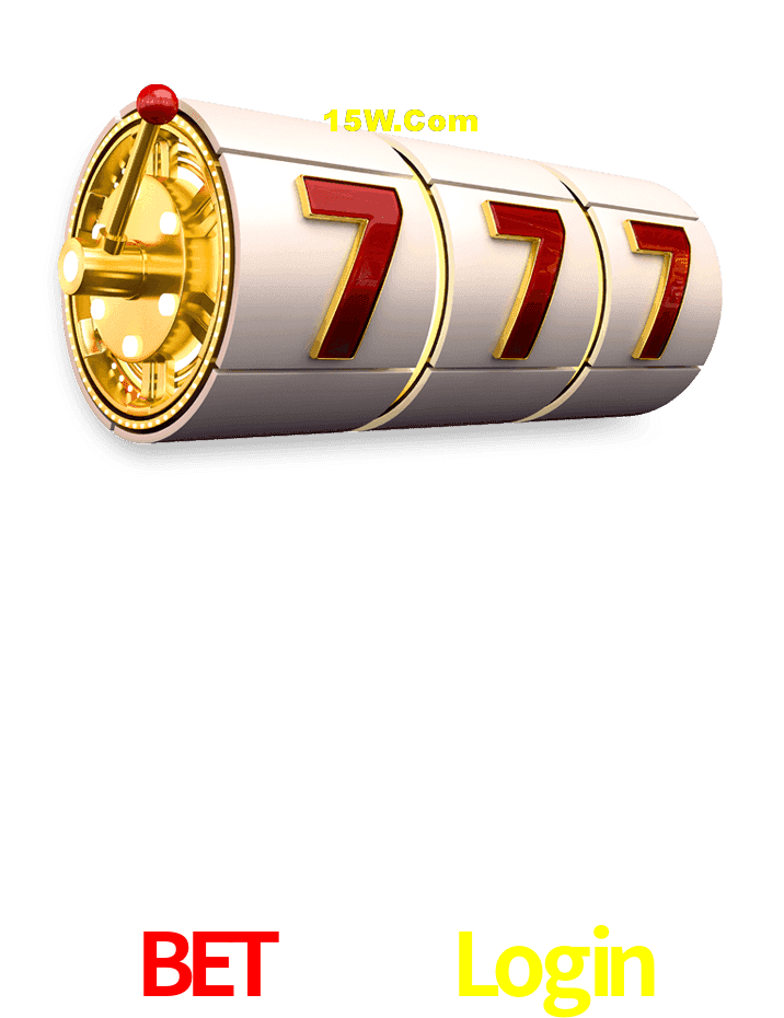 Games Directory Bet558 Login
