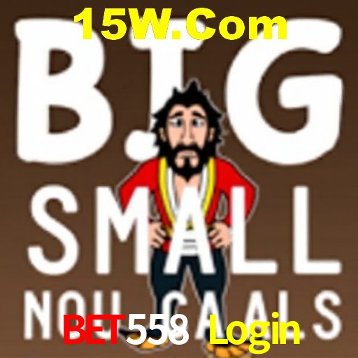 Explorando a Categoria de Eventos em Apostas na Bet558 Login