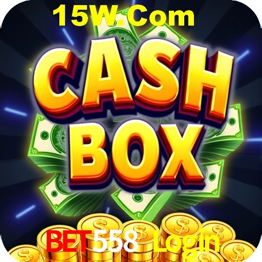 Descubra o Programa VIP da Bet558 Login: Vantagens Exclusivas para Jogadores