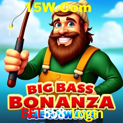 Programa VIP Bet558 Login