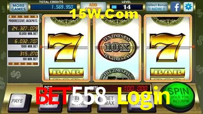 Avaliações dos Jogadores Bet558 Login