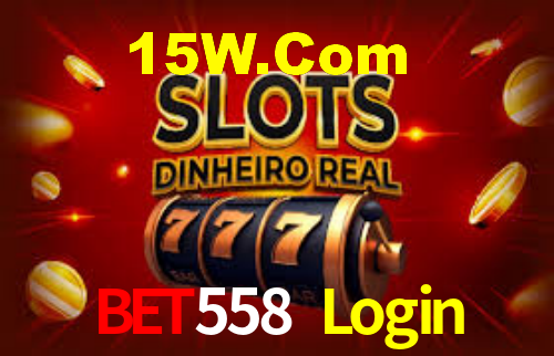 Bet558 Login,Bet558 Win