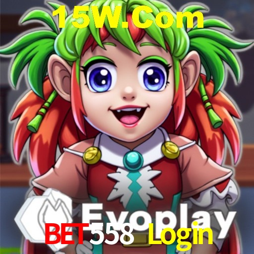 A Experiência Imersiva dos Cassinos Ao Vivo no Bet558 Login