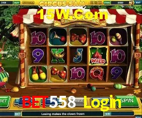 Estratégias Crash Games Bet558 Login