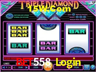 Segurança 2FA Bet558 Login