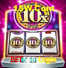 Apostas de Tênis Bet558 Login