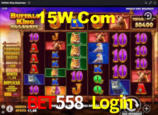 Bet558 Login,Bet558 Win