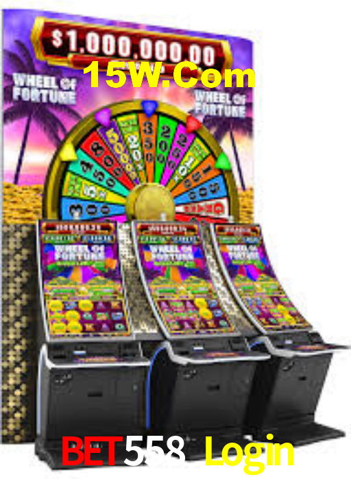 Bet558 Login,Bet558 Win