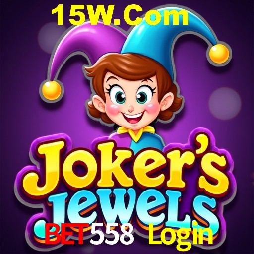 Exclusive Offers Bet558 Login