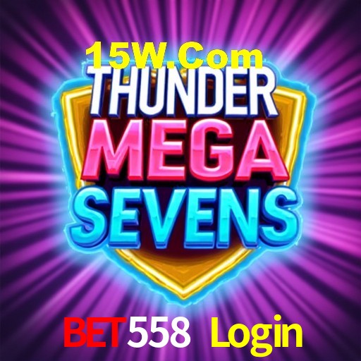 Torneios Bet558 Login