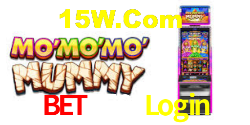 Bet558 Login,Bet558 Win