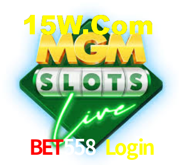 Bet558 Login: Jogue Crash e Experimente Alta Recompensa Instantânea