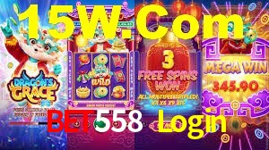 Instant EasyPaisa Bet558 Login