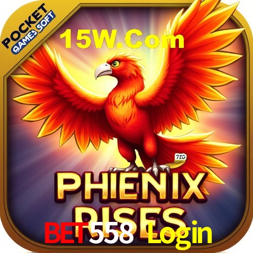 Jogos Exclusivos Bet558 Login