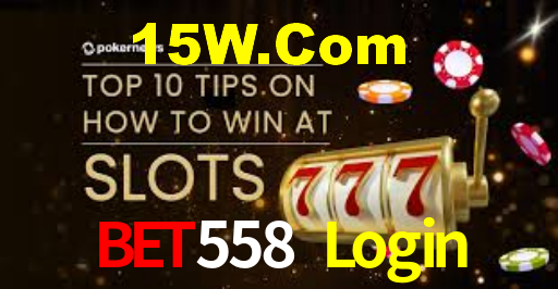 Bet558 Login,Bet558 Win