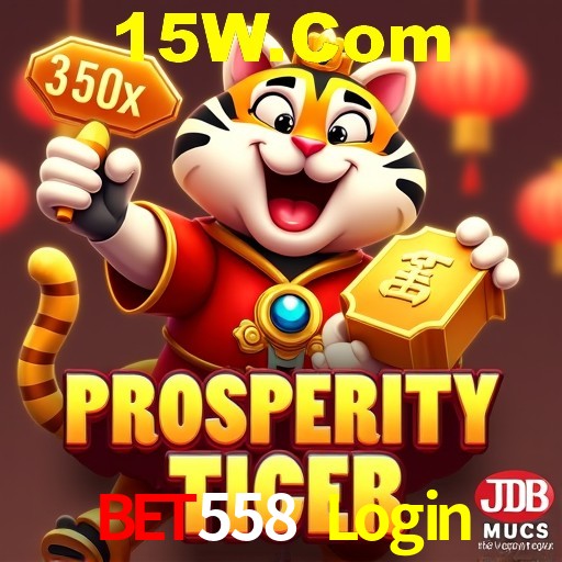 A Revolução dos Aplicativos de Jogos no Bet558 Login