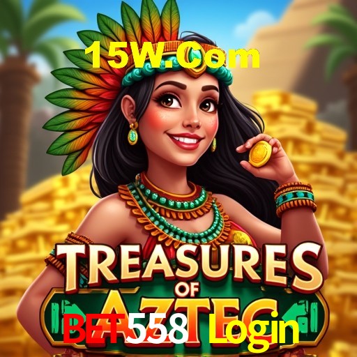 Mesa de Roleta Bet558 Login
