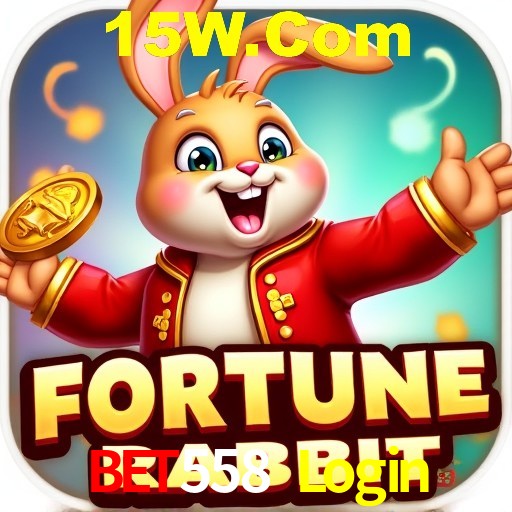 Desvendando o Mundo dos Jogos Virtuais na Bet558 Login