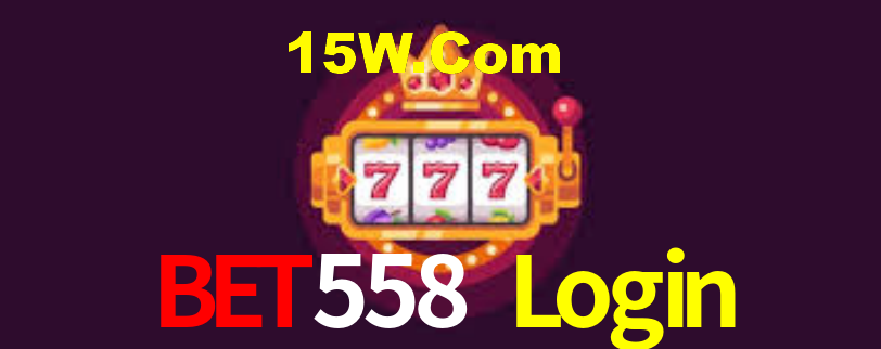Bet558 Casino