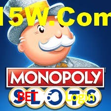 VIP Casino Bet558 Login