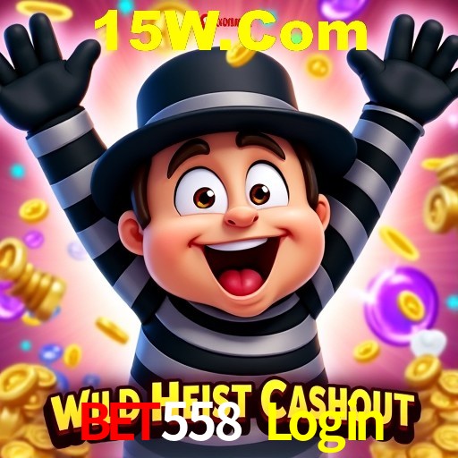 A Revolução dos Aplicativos de Jogos no Bet558 Login