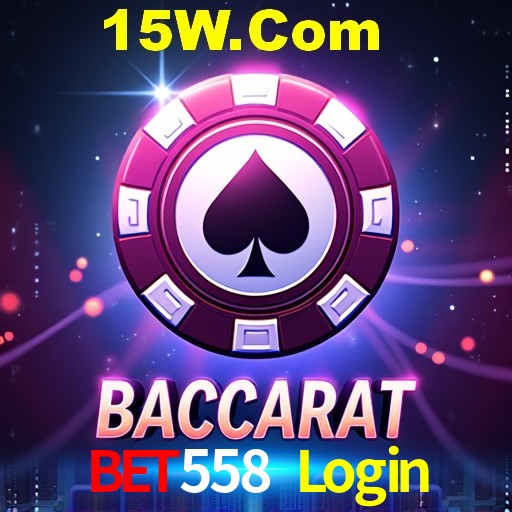 Inovações de Jogos na Bet558 Login: O Futuro das Experiências Interativas