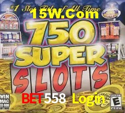 Sistemas de Segurança Bet558 Login