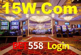 Basketball Betting Bet558 Login