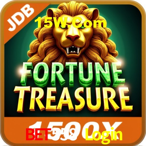Interface Premium Bet558 Login
