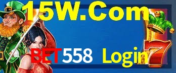 Crash Games Statistics Bet558 Login