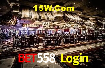 Apostas de Basquete Bet558 Login
