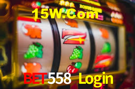 Explore as vantagens do Bet558 Login: serviço profissional e confiabilidade