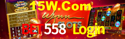 Bet558 Casino