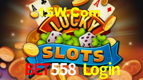 Bet558 Login,Bet558 Win