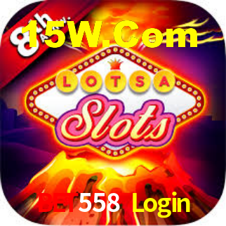 Bet558 Casino