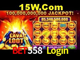 Player Reviews Bet558 Login
