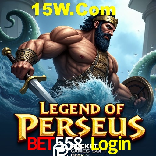 A Experiência Imersiva dos Cassinos Ao Vivo no Bet558 Login