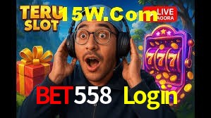 Bonus Features Bet558 Login