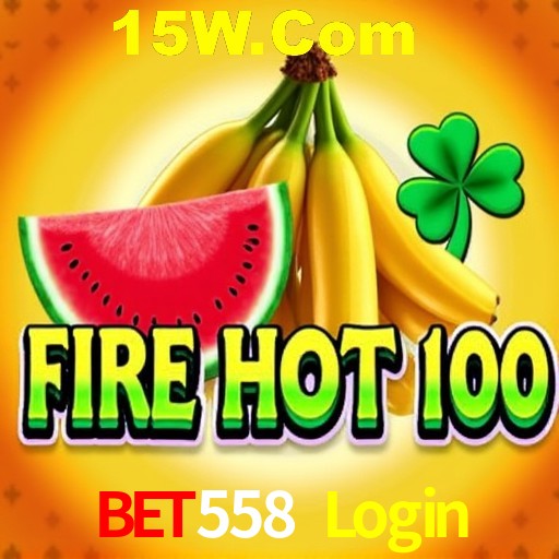 Quick Registration Bet558 Login