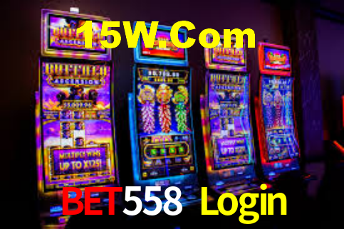 Bet558 Login,Bet558 Win