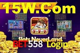 Tennis Betting Bet558 Login