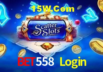 Gates of Olympus Bet558 Login