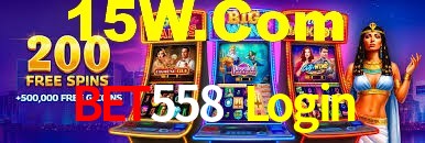 Aviator Game Bet558 Login