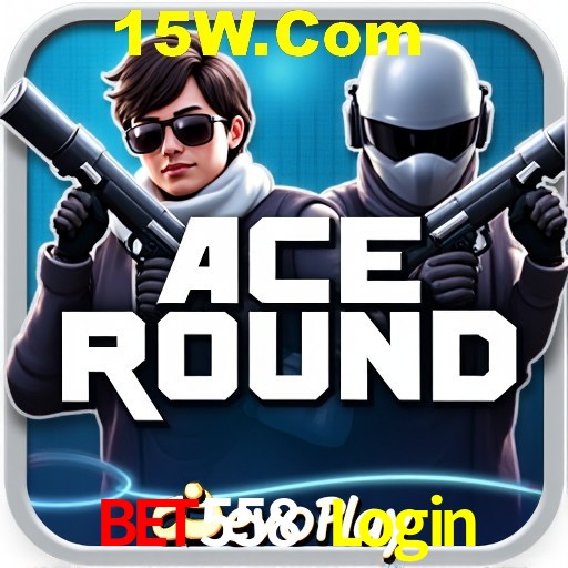 Seasonal Promotions Bet558 Login