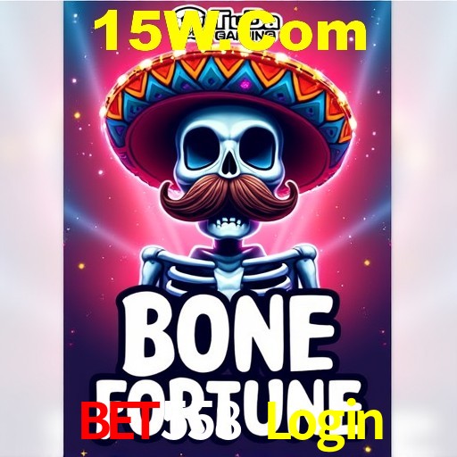 Apostas Esportivas na Bet558 Login: Um Guia Completo