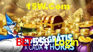 Welcome Bonus Bet558 Login