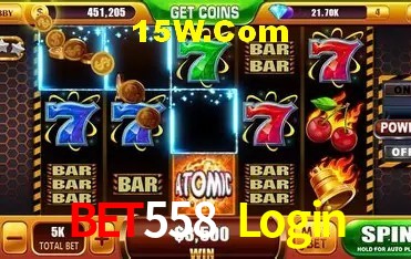 Estatísticas Crash Games Bet558 Login