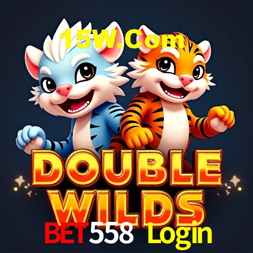 Casino Ao Vivo Bet558 Login