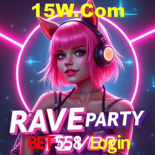 Desvendando o Mundo dos Jogos Virtuais na Bet558 Login