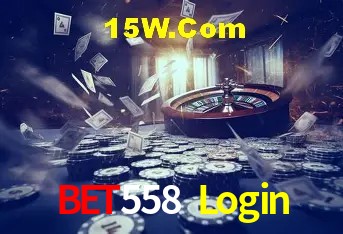Especiais de Fim de Semana Bet558 Login